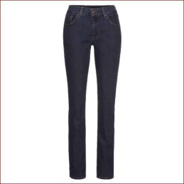 Angels • Jeans "Cici",...