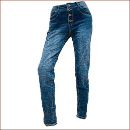 Denim • Jeans, 5 Pocket,...