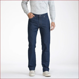 Brühl • Jeans, Five Pocket,...