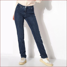 Toni • Jeans, Perfect Shape...