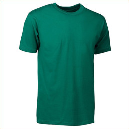 ID Identity • T-Shirt, grün
