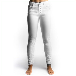 Melly & Co • Stretch-Jeans,...
