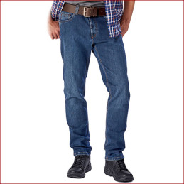 Brühl • 5-Pocket-Jeans...