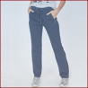 Damen-Jeans