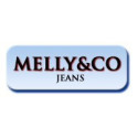 MELLY & CO