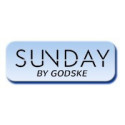 SUNDAY by GODSKE