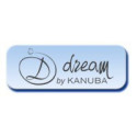 DREAM BY KANUBA